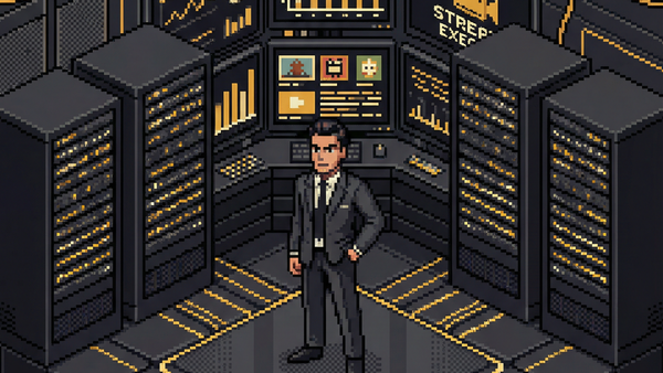 The FASTMaster Intelligence Guide to Streaming Advertising & CPMs is Live